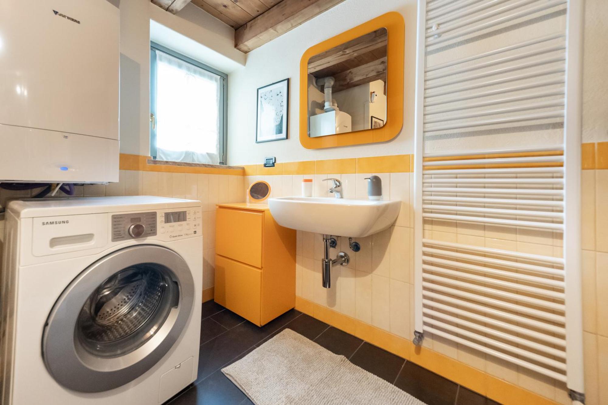 Alpine Apartment Aosta Zewnętrze zdjęcie