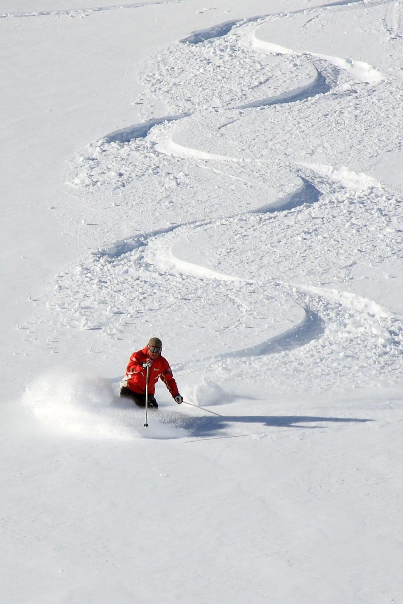 Alpine Apartment Aosta Zewnętrze zdjęcie